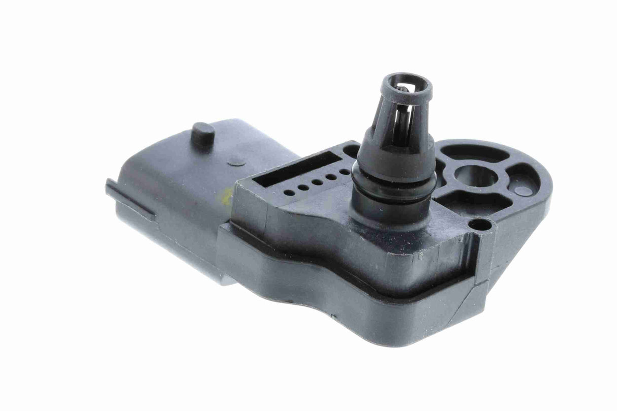 Sensor, intake manifold pressure - V30-72-0711