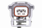 Sensor, wheel speed - V38-72-0263