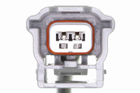 Sensor, wheel speed - V38-72-0263