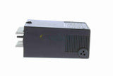 Relay, fuel pump - V30-71-0026