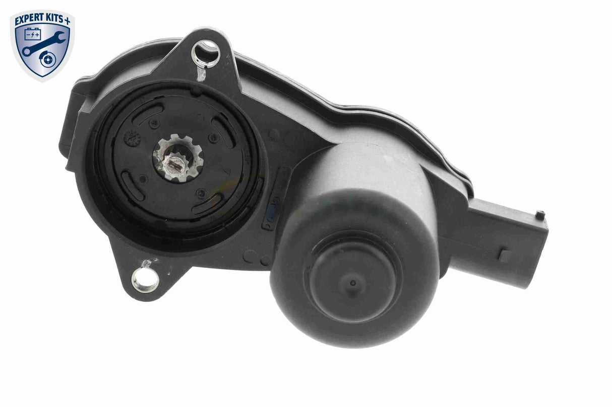 Control Element, parking brake caliper - V10-77-1070