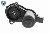 Control Element, parking brake caliper - V10-77-1070
