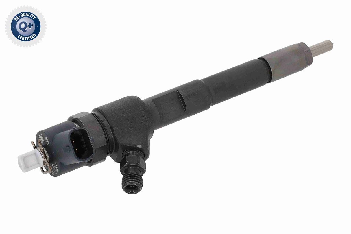 Injector Nozzle - V24-11-0026