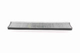 Filter, cabin air - V25-31-1002-1
