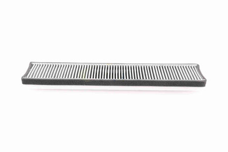 Filter, cabin air - V25-31-1002-1