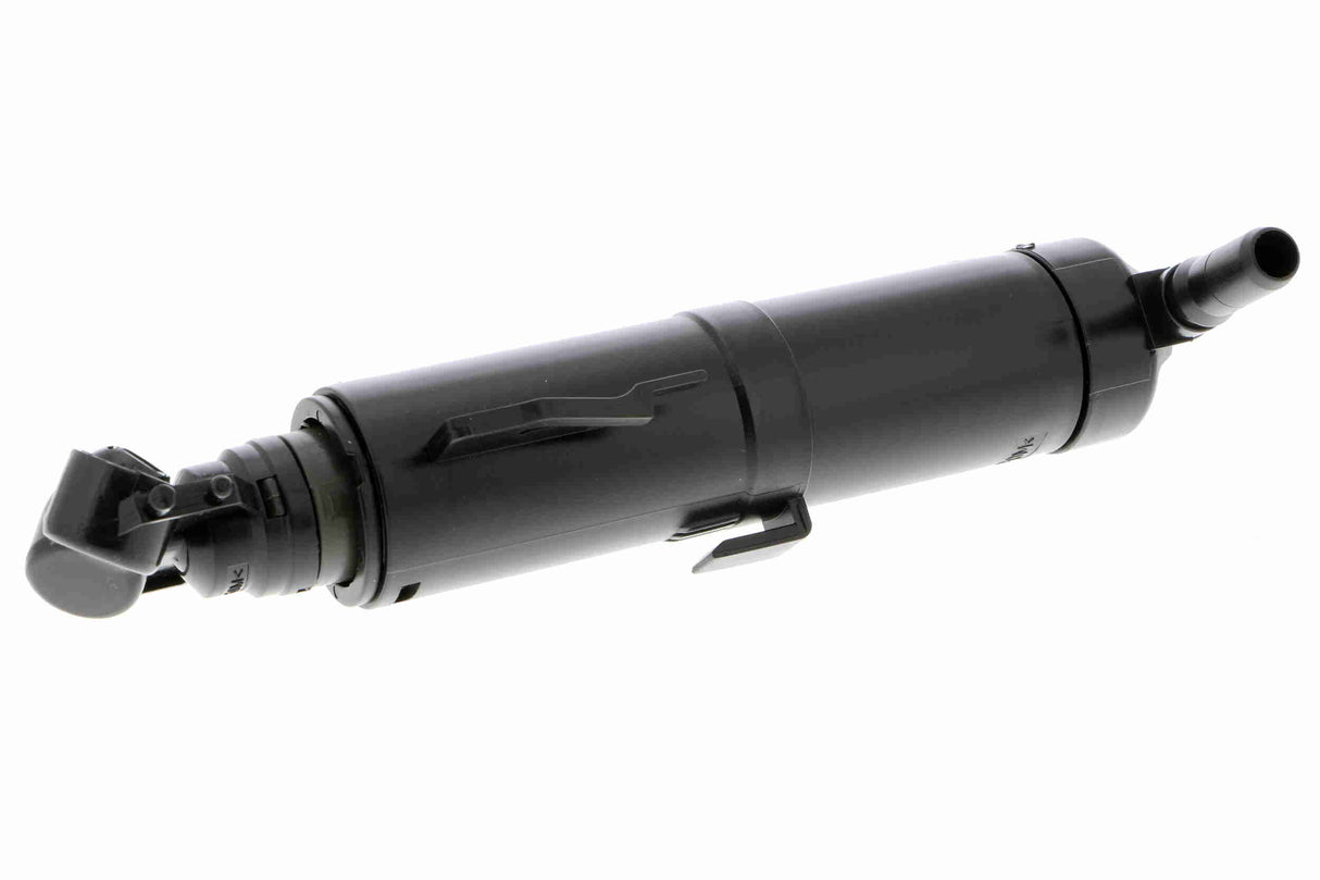 Washer Fluid Jet, headlight cleaning - V20-08-0119
