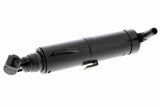 Washer Fluid Jet, headlight cleaning - V20-08-0119