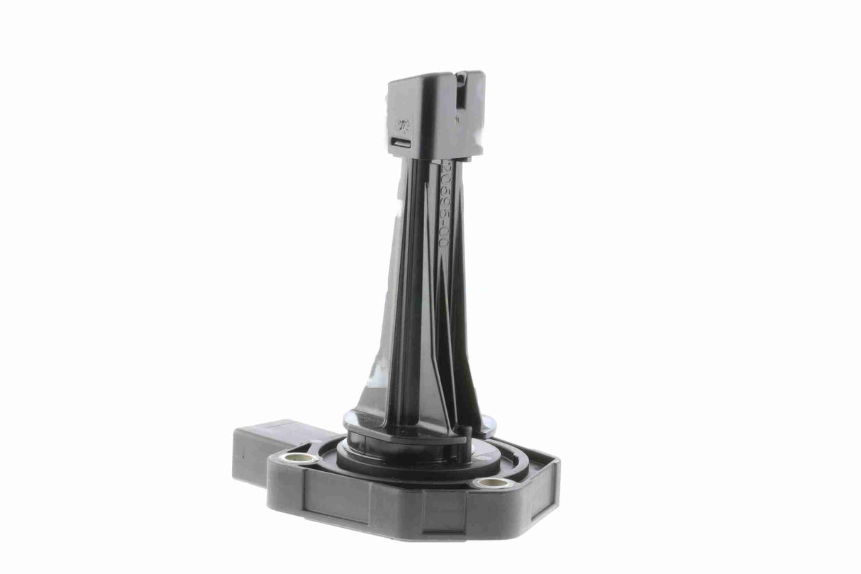 Sensor, engine oil level - V52-72-0093