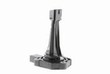 Sensor, engine oil level - V52-72-0093
