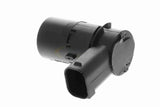 Sensor, park distance control - V24-72-0290