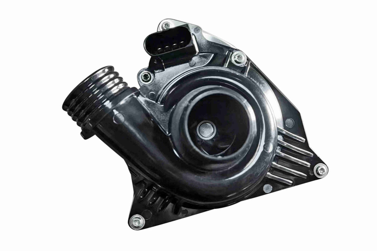 Auxiliary Water Pump (cooling water circuit) - V20-16-0029