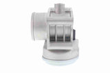 Throttle Body - V40-81-0005-1