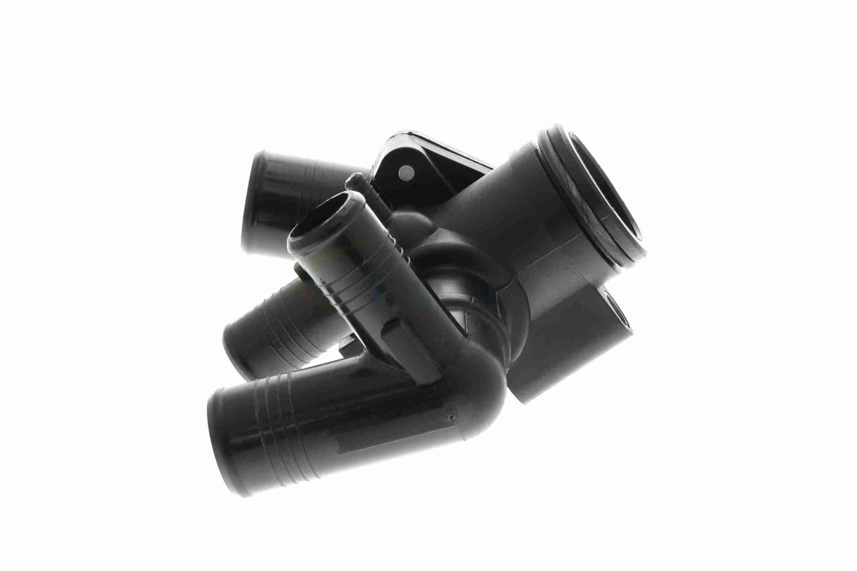 Thermostat Housing - V25-99-0008