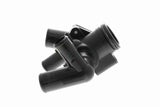 Thermostat Housing - V25-99-0008