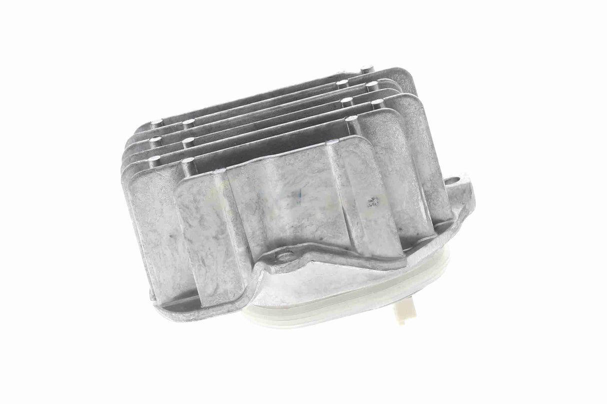 Control Unit, lights - V30-73-0336