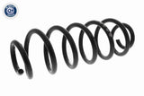 Suspension Spring - V10-6614