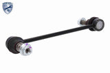 Link/Coupling Rod, stabiliser bar - V30-4611