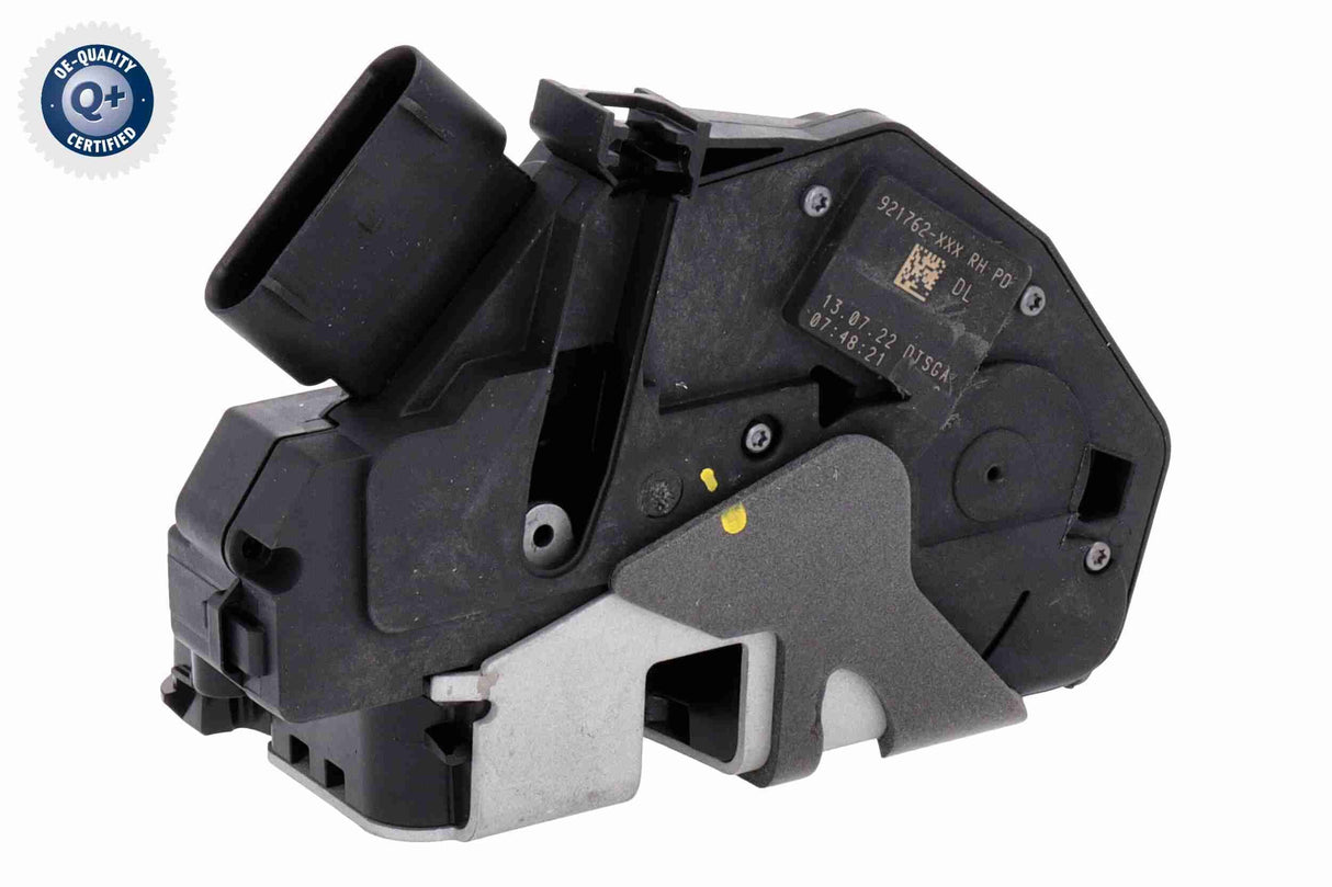 Door Lock - V25-85-0121