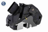 Door Lock - V25-85-0121
