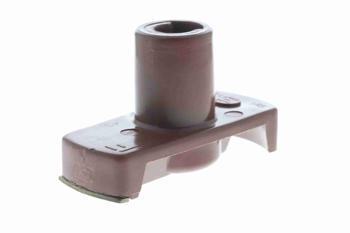 Ignition Distributor Rotor - V22-70-0016