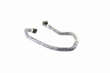 Radiator Hose - V20-1696