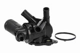 Thermostat Housing - V46-99-0012