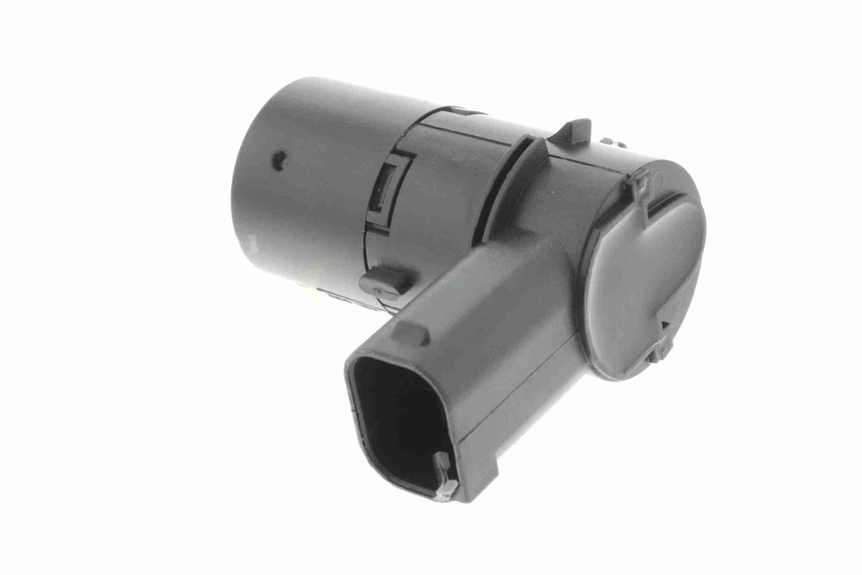 Sensor, park distance control - V38-72-0189