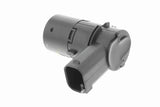 Sensor, park distance control - V38-72-0189