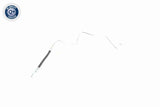 Brake Line - V10-1904