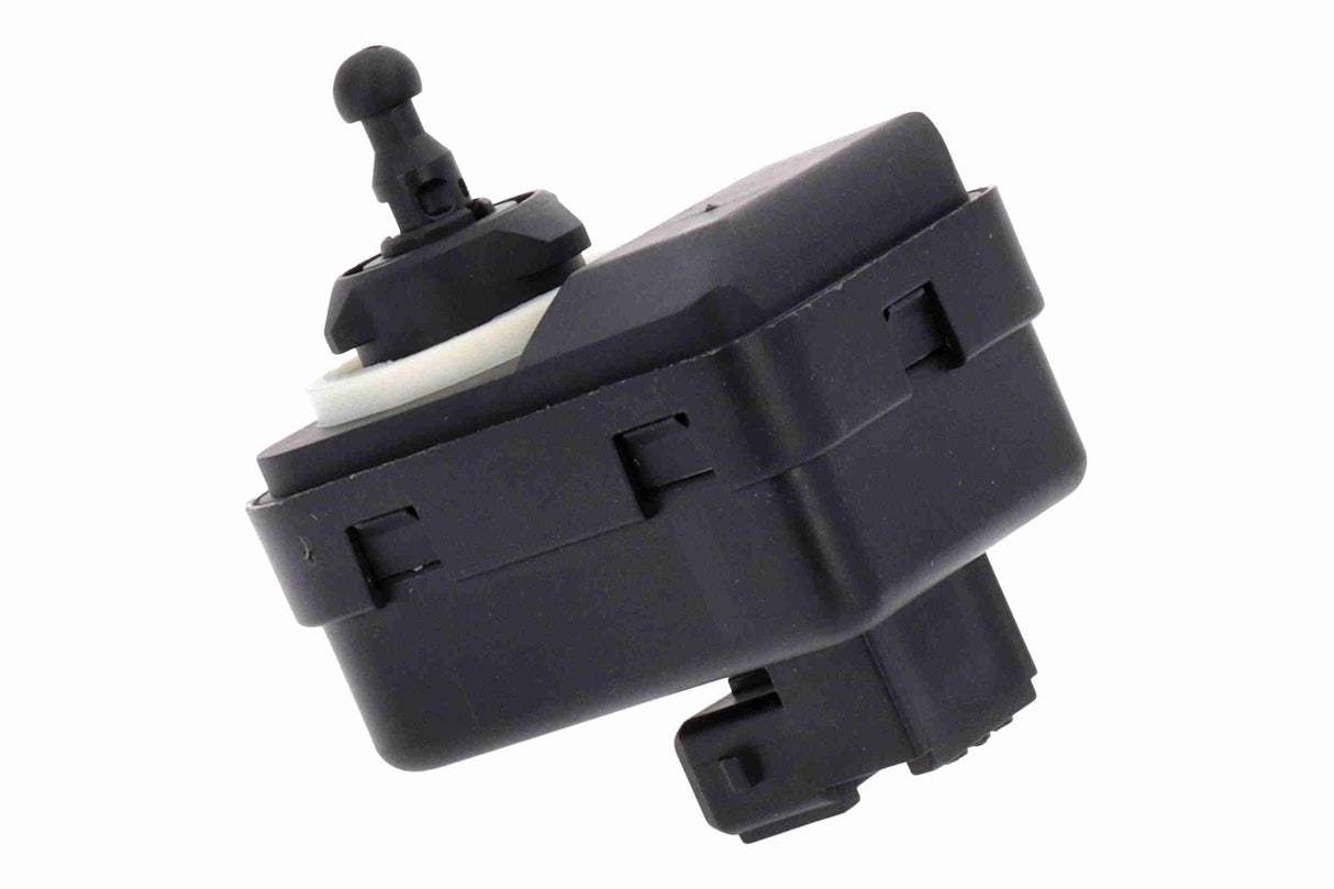 Actuator, headlight levelling - V10-77-0078