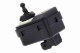 Actuator, headlight levelling - V10-77-0078