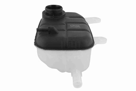 Expansion Tank, coolant - V51-0382