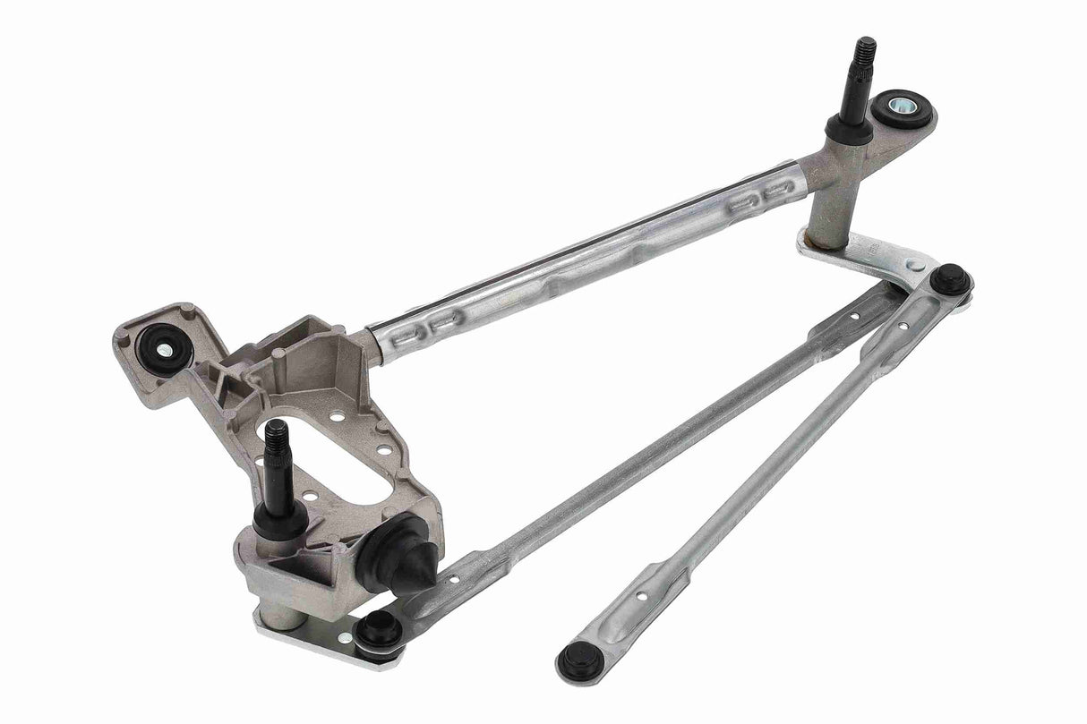 Wiper Linkage - V58-0227