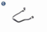 Radiator Hose - V20-1343