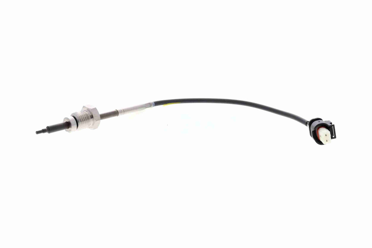 Sensor, exhaust gas temperature - V30-72-0204