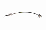 Sensor, exhaust gas temperature - V30-72-0204