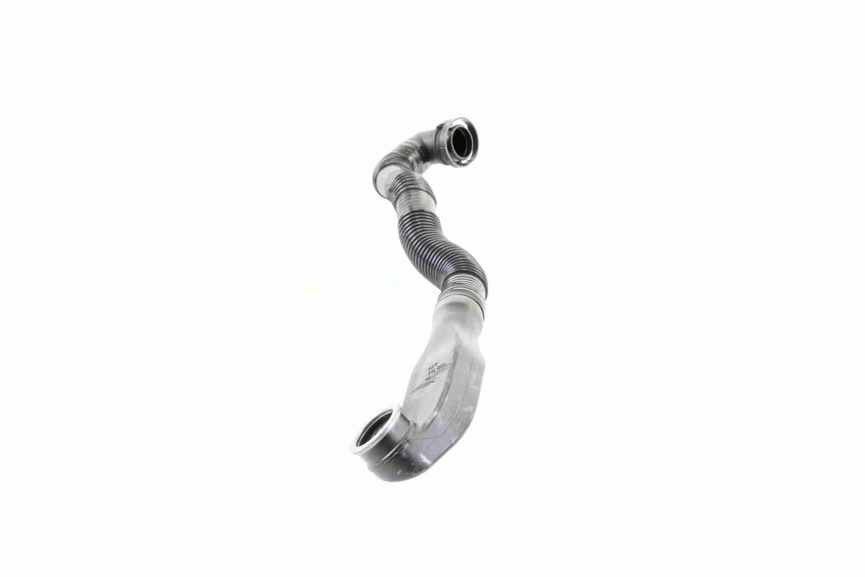 Hose, air supply - V10-3584