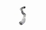Hose, air supply - V10-3584