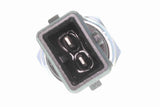 Switch, reverse light - V10-73-0177