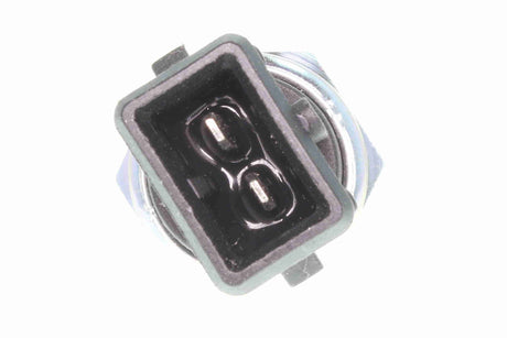 Switch, reverse light - V10-73-0177
