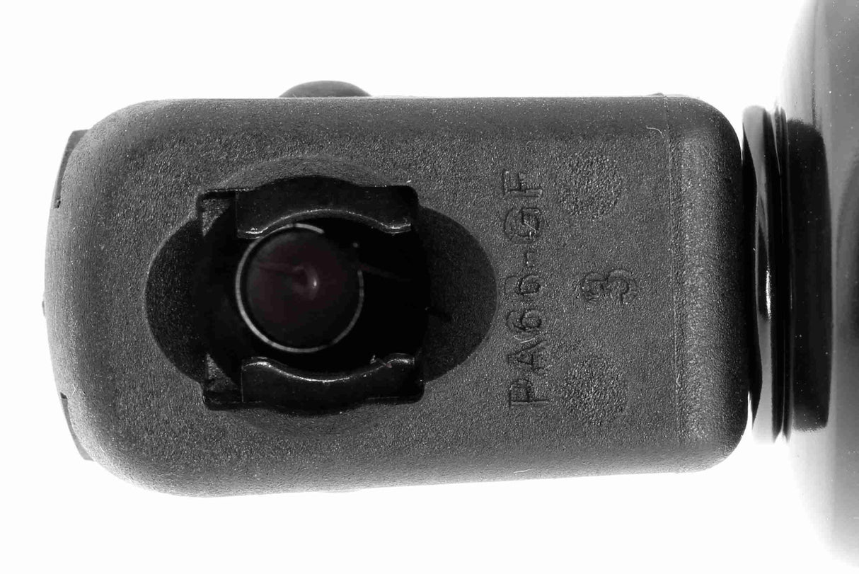 Gas Spring, boot/cargo area - V22-1072