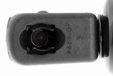 Gas Spring, boot/cargo area - V22-1072