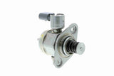 High Pressure Pump - V10-25-0010