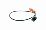 Knock Sensor - V10-72-1169