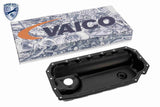 Oil Sump - V10-8009