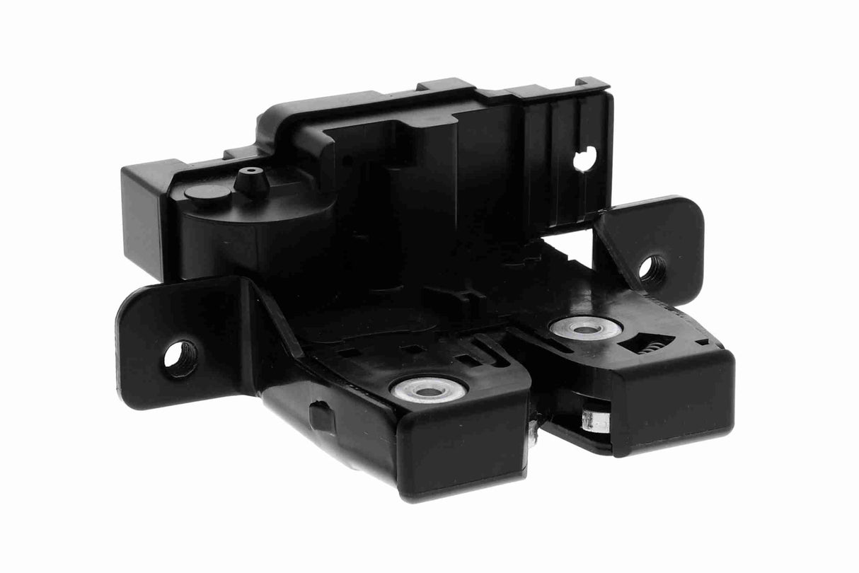 Tailgate Lock - V46-85-0006