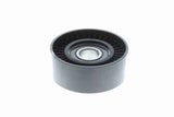 Deflection/Guide Pulley, V-ribbed belt - V10-1639