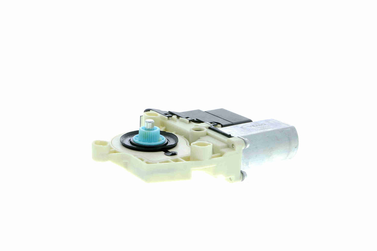Electric Motor, window regulator - V10-05-0004