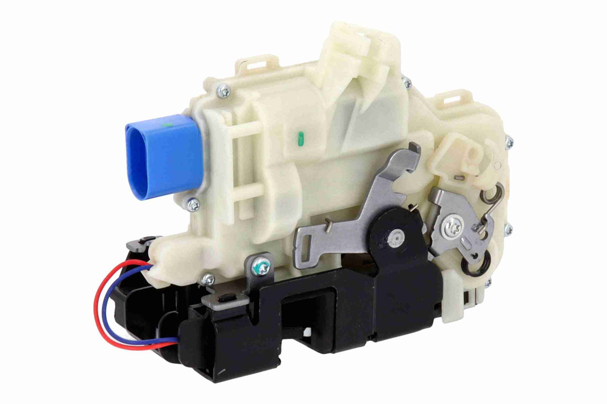 Door Lock - V10-85-0140