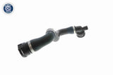 Radiator Hose - V20-1764